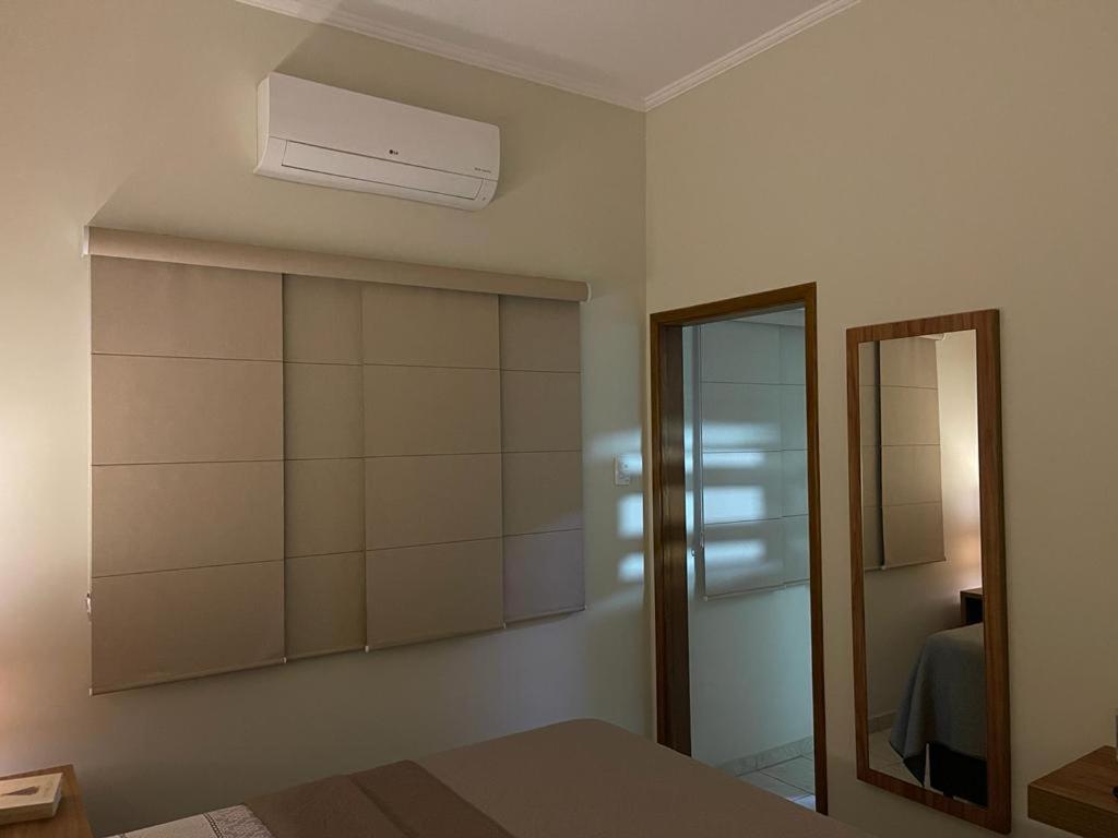 Casa Aparecida Hotel Aparecida  Kültér fotó