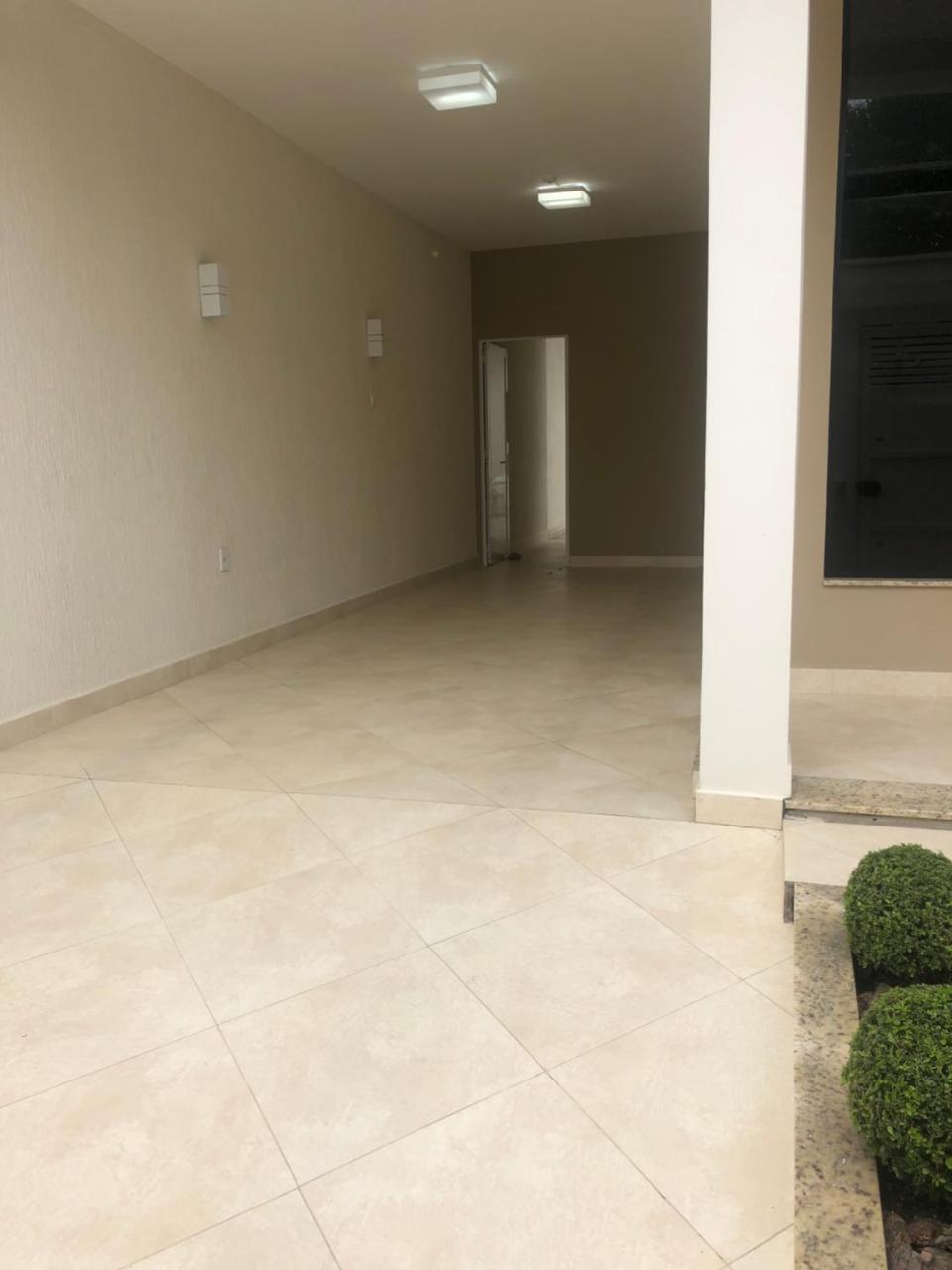 Casa Aparecida Hotel Aparecida  Kültér fotó